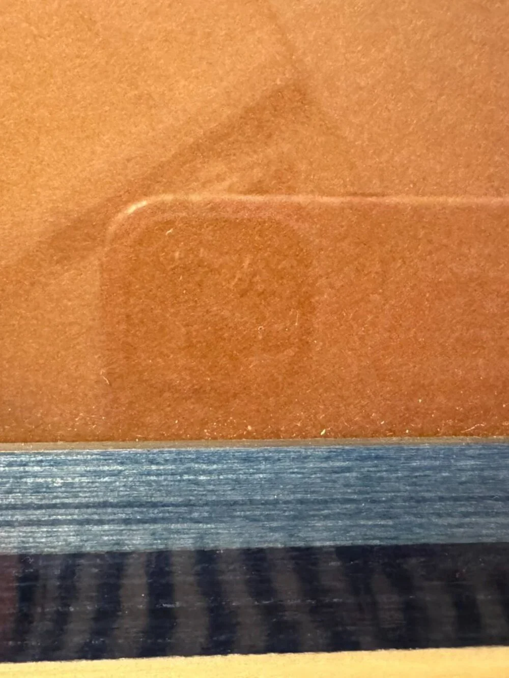 Natalini Frame 4